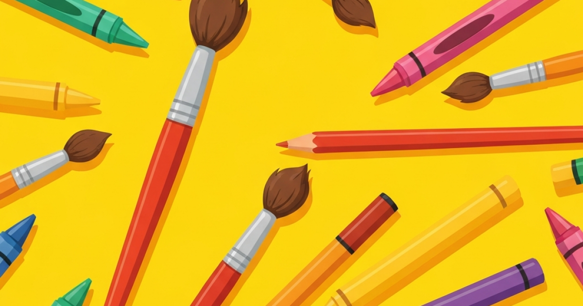 Coloring pages and activities to celebrate mother's day with kids