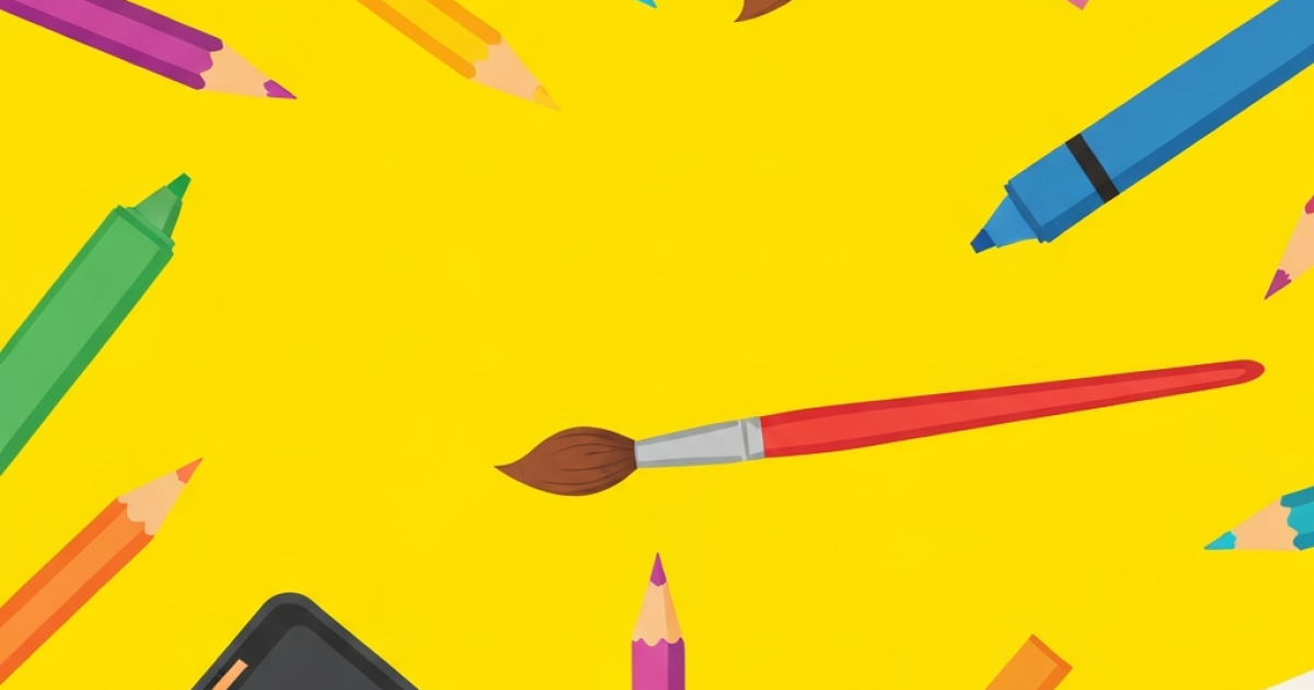 Holidays coloring pages that teach kids about cultural traditions