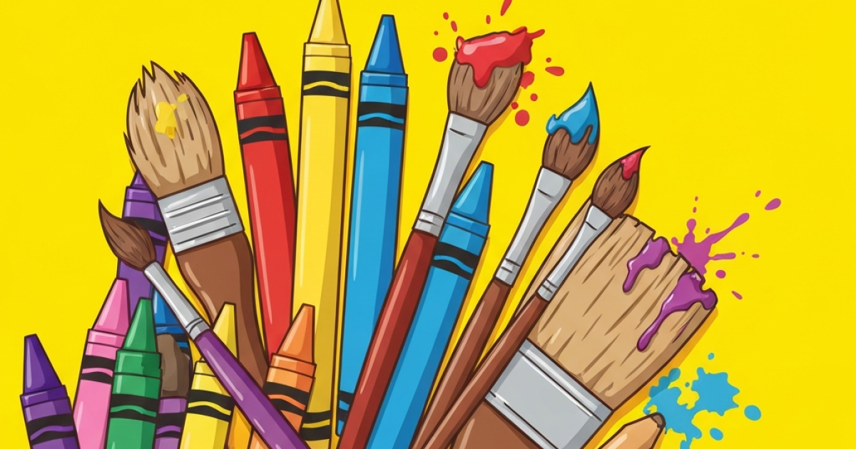 Engaging music coloring pages to inspire creativity in kids