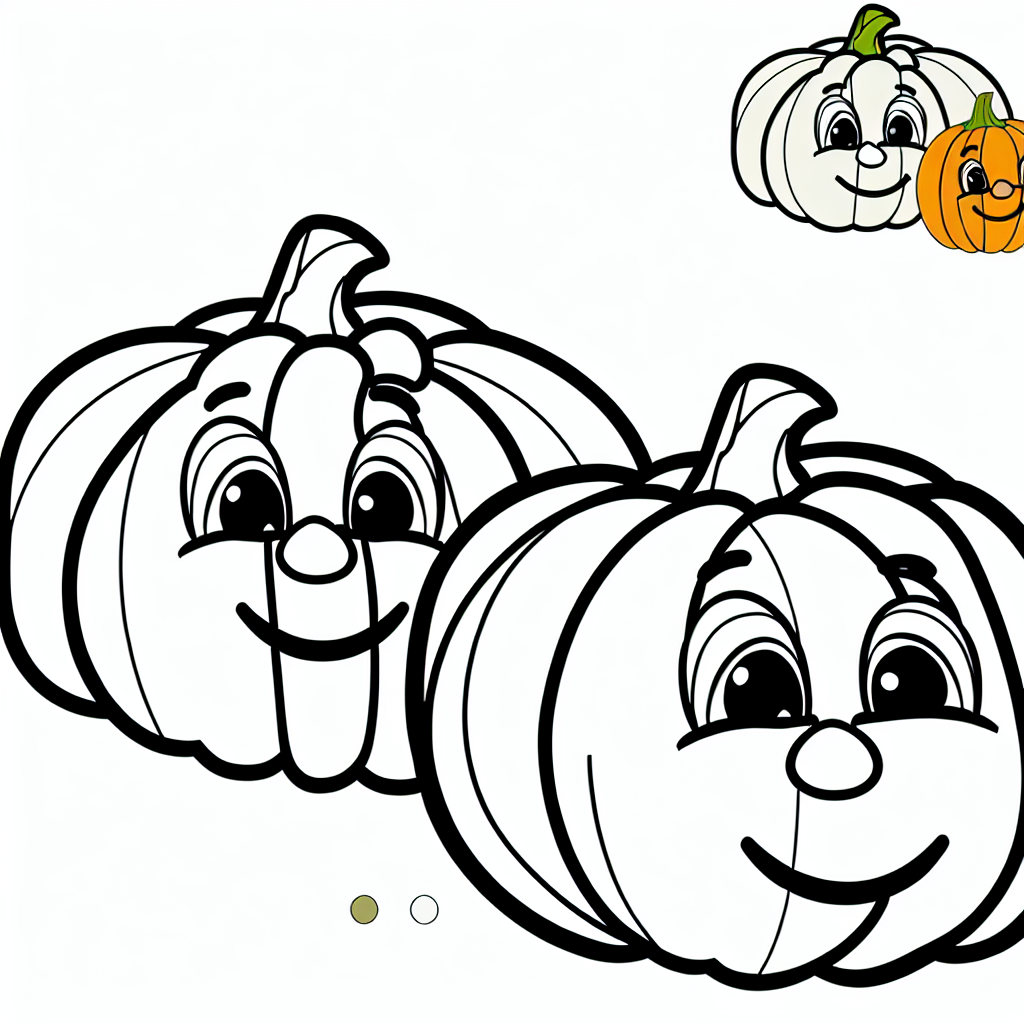 Sweet Halloween Treats